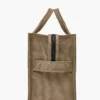 The Canvas Medium Tote Bag The Canvas Medium Tote Bag
