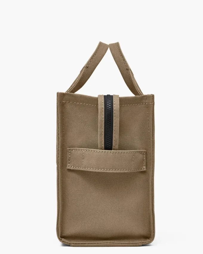 The Canvas Medium Tote Bag The Canvas Medium Tote Bag