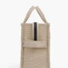 The Canvas Medium Tote Bag The Canvas Medium Tote Bag