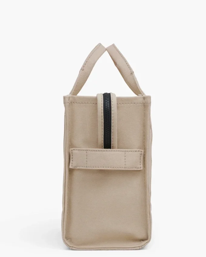 The Canvas Medium Tote Bag The Canvas Medium Tote Bag