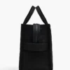 The Canvas Medium Tote Bag The Canvas Medium Tote Bag