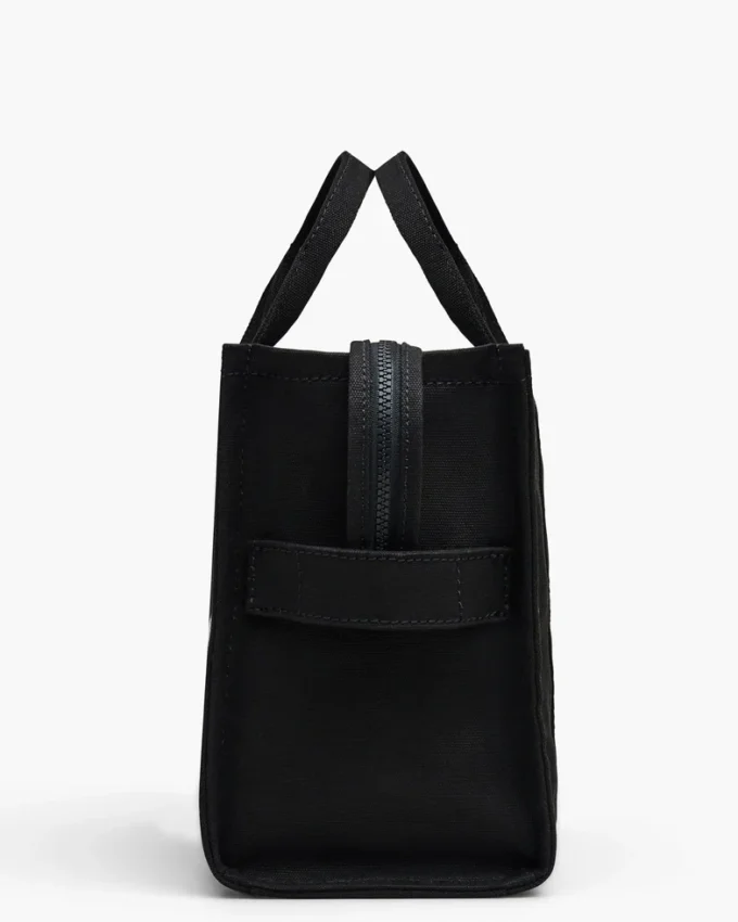 The Canvas Medium Tote Bag The Canvas Medium Tote Bag