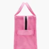 The Canvas Medium Tote Bag The Canvas Medium Tote Bag