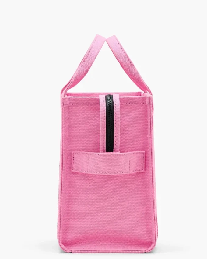 The Canvas Medium Tote Bag The Canvas Medium Tote Bag