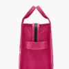 The Canvas Medium Tote Bag