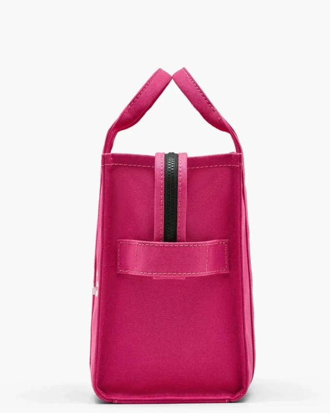 The Canvas Medium Tote Bag