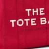 The Canvas Medium Tote Bag The Canvas Medium Tote Bag