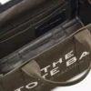 The Canvas Medium Tote Bag The Canvas Medium Tote Bag