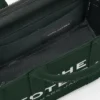 The Canvas Medium Tote Bag The Canvas Medium Tote Bag