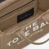The Canvas Medium Tote Bag The Canvas Medium Tote Bag