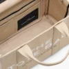 The Canvas Medium Tote Bag The Canvas Medium Tote Bag