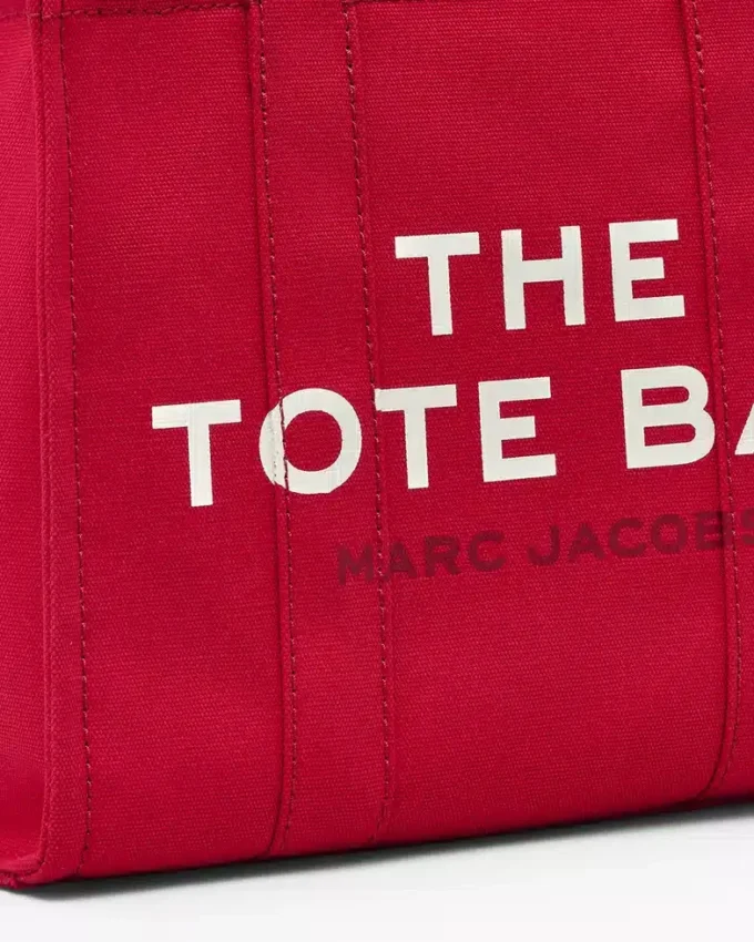 The Canvas Medium Tote Bag The Canvas Medium Tote Bag