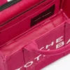 The Canvas Medium Tote Bag