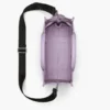 The Canvas Medium Tote Bag The Canvas Medium Tote Bag