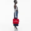 The Canvas Medium Tote Bag The Canvas Medium Tote Bag