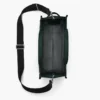 The Canvas Medium Tote Bag The Canvas Medium Tote Bag