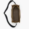 The Canvas Medium Tote Bag The Canvas Medium Tote Bag