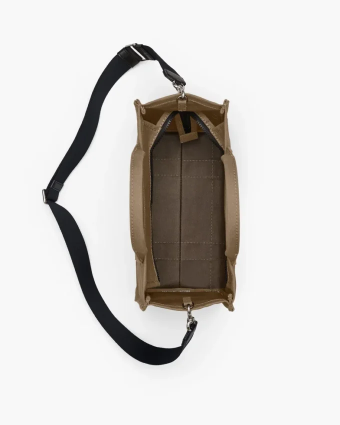 The Canvas Medium Tote Bag The Canvas Medium Tote Bag
