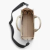 The Canvas Medium Tote Bag The Canvas Medium Tote Bag