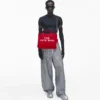 The Canvas Medium Tote Bag The Canvas Medium Tote Bag