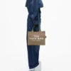 The Canvas Medium Tote Bag The Canvas Medium Tote Bag