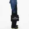 The Canvas Medium Tote Bag The Canvas Medium Tote Bag