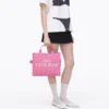 The Canvas Medium Tote Bag The Canvas Medium Tote Bag