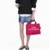 The Canvas Medium Tote Bag