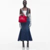 The Canvas Small Tote Bag The Canvas Small Tote Bag