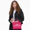The Canvas Small Tote Bag The Canvas Small Tote Bag