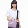 The Canvas Small Tote Bag The Canvas Small Tote Bag