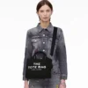 The Canvas Small Tote Bag The Canvas Small Tote Bag