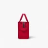 The Canvas Small Tote Bag The Canvas Small Tote Bag