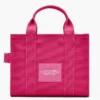 The Canvas Small Tote Bag The Canvas Small Tote Bag