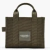 The Canvas Small Tote Bag The Canvas Small Tote Bag