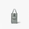 The Canvas Small Tote Bag The Canvas Small Tote Bag