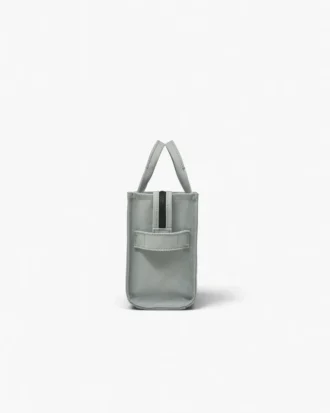 The Canvas Small Tote Bag
