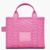 The Canvas Small Tote Bag The Canvas Small Tote Bag