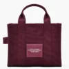 The Canvas Small Tote Bag The Canvas Small Tote Bag