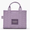 The Canvas Small Tote Bag The Canvas Small Tote Bag