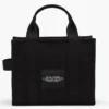 The Canvas Small Tote Bag The Canvas Small Tote Bag