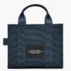 The Canvas Small Tote Bag The Canvas Small Tote Bag