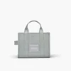 The Canvas Small Tote Bag The Canvas Small Tote Bag