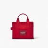 The Canvas Small Tote Bag The Canvas Small Tote Bag