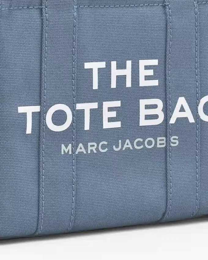 The Canvas Small Tote Bag The Canvas Small Tote Bag