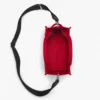 The Canvas Small Tote Bag The Canvas Small Tote Bag