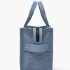 The Canvas Small Tote Bag The Canvas Small Tote Bag