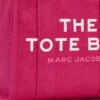 The Canvas Small Tote Bag The Canvas Small Tote Bag