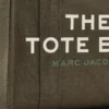The Canvas Small Tote Bag The Canvas Small Tote Bag