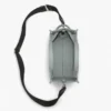 The Canvas Small Tote Bag The Canvas Small Tote Bag